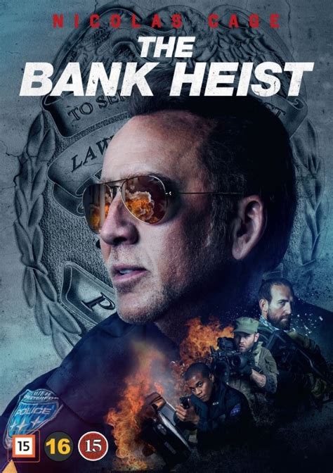 the bank heist|the bank heist 123movies.